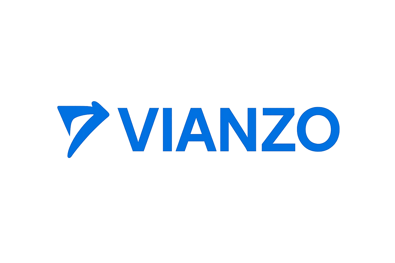 Vianzo